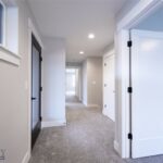 118 & 120 Ousel Falls Road
