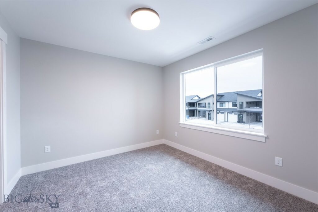 Big Sky MT 59716 - 5