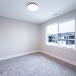 Big Sky MT 59716 - 5