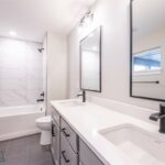 118 & 120 Ousel Falls Road