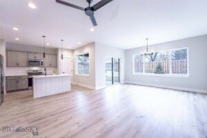740 Rogers Way, Bozeman MT 59718