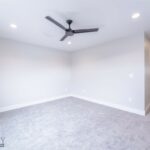 118 & 120 Ousel Falls Road