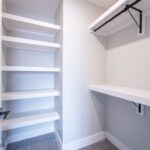 118 & 120 Ousel Falls Road