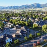 Big Sky MT 59716 - 9
