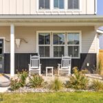 Bozeman MT 59718 - 1