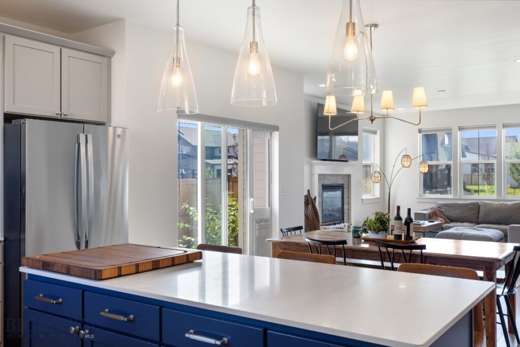 112 Hilgard Peak