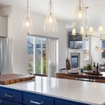 112 Hilgard Peak