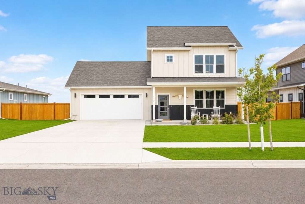 112 Hilgard Peak