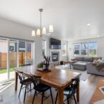 Bozeman MT 59718 - 6