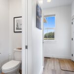 112 Hilgard Peak