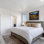 Bozeman MT 59718 - 7
