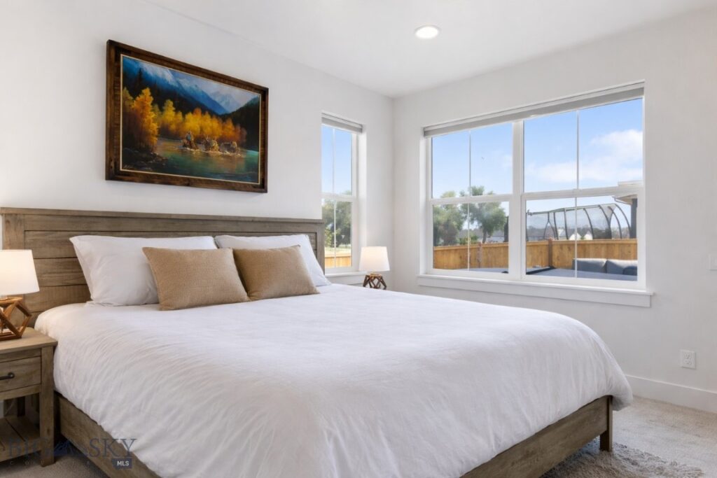 112 Hilgard Peak