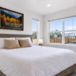 112 Hilgard Peak