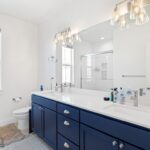 Bozeman MT 59718 - 8