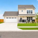 112 Hilgard Peak