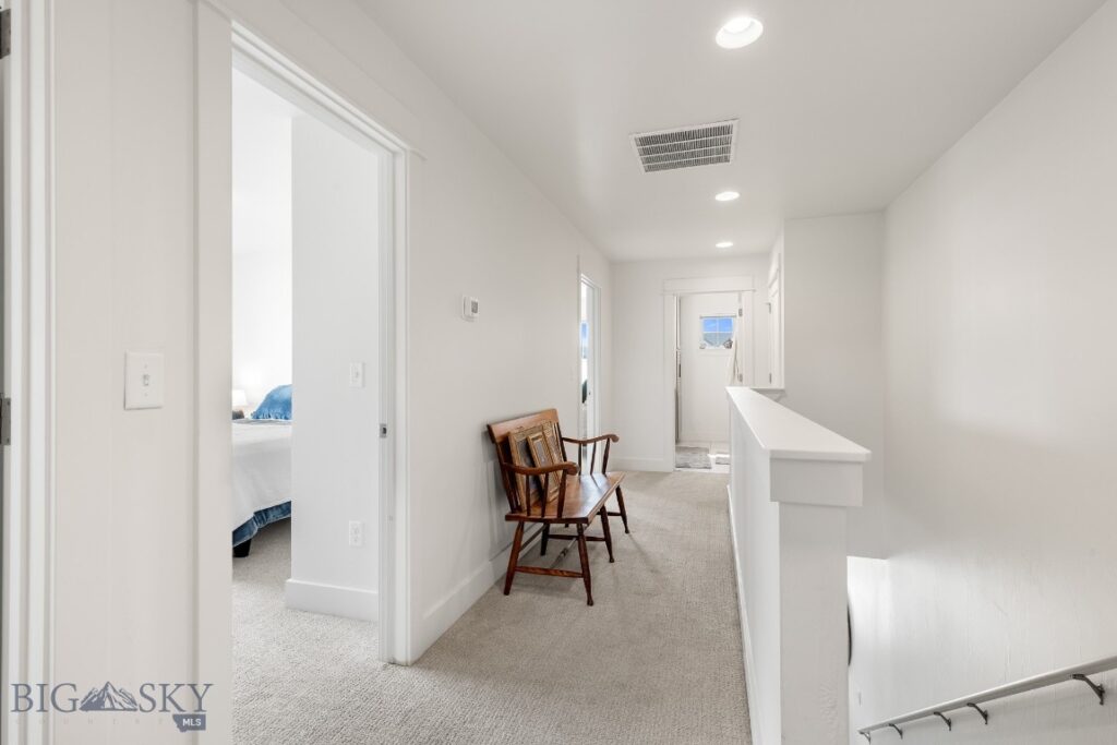 112 Hilgard Peak