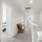 112 Hilgard Peak