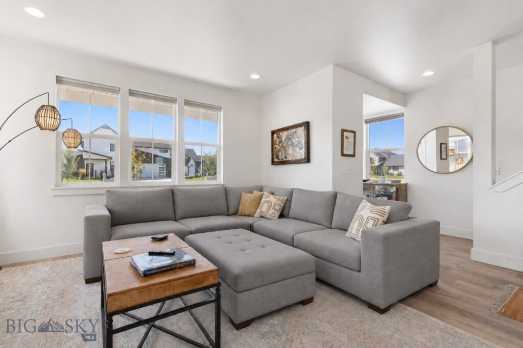 112 Hilgard Peak