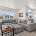 112 Hilgard Peak