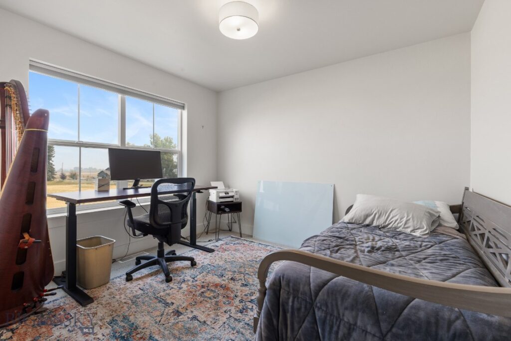 112 Hilgard Peak