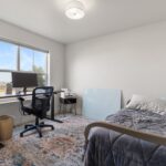 112 Hilgard Peak