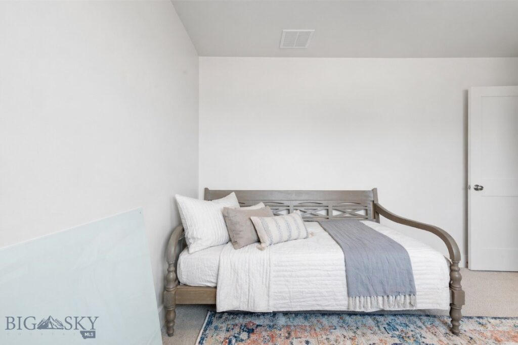 112 Hilgard Peak