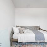 112 Hilgard Peak