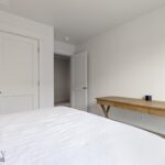 112 Hilgard Peak