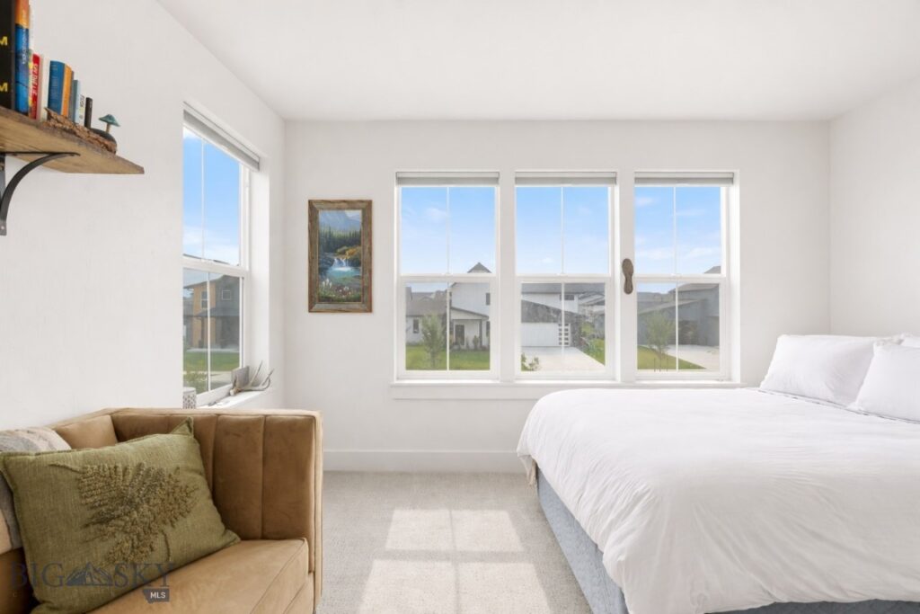 112 Hilgard Peak