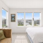 112 Hilgard Peak
