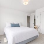 Bozeman MT 59718 - 14