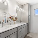 112 Hilgard Peak