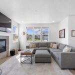 Bozeman MT 59718 - 2