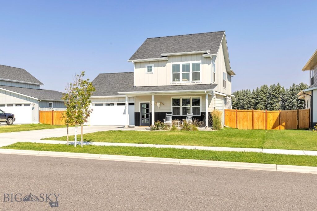 112 Hilgard Peak