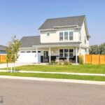 112 Hilgard Peak