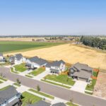Bozeman MT 59718 - 16