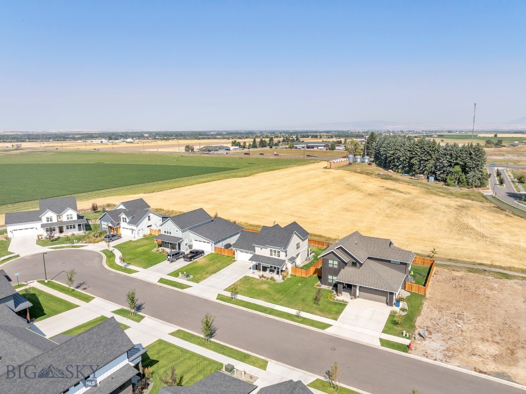 Bozeman MT 59718 - 16
