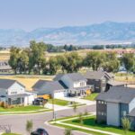 112 Hilgard Peak