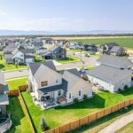 Bozeman MT 59718 - 17