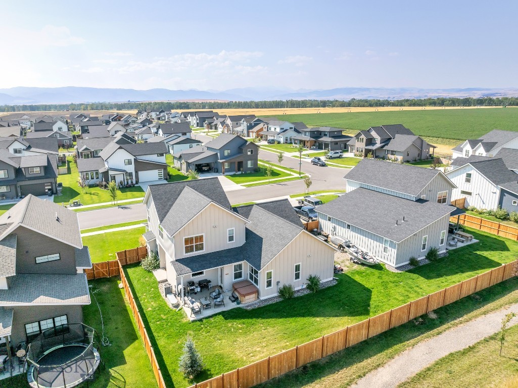 Bozeman MT 59718 - 17