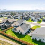 112 Hilgard Peak