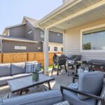 Bozeman MT 59718 - 18