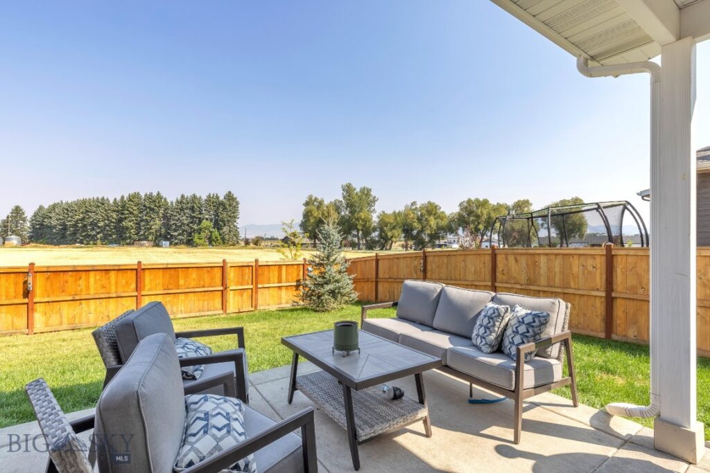 112 Hilgard Peak