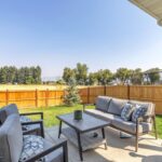 112 Hilgard Peak