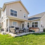 Bozeman MT 59718 - 19