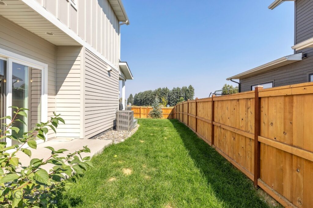 112 Hilgard Peak
