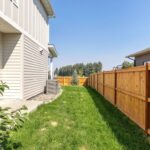112 Hilgard Peak