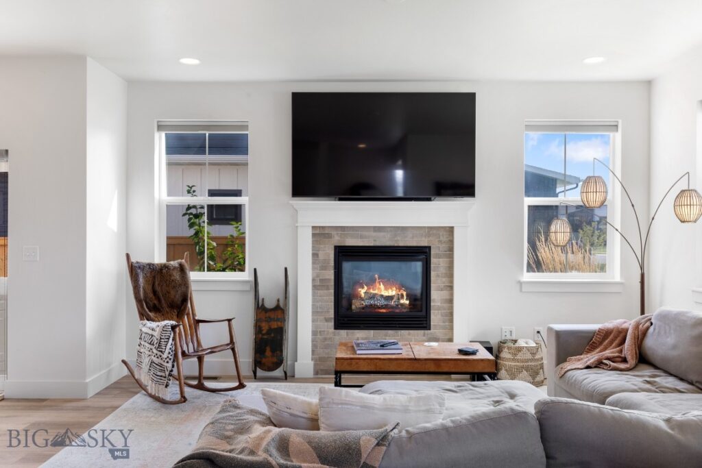 112 Hilgard Peak