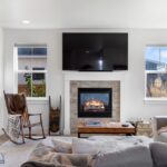 112 Hilgard Peak
