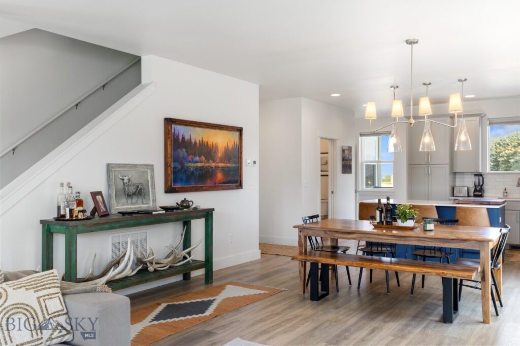 112 Hilgard Peak